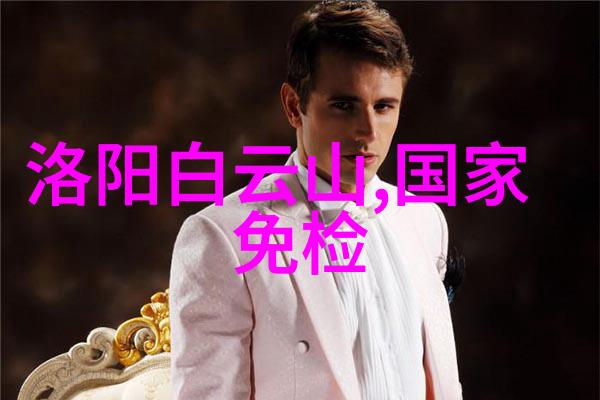 奇幻冒险-西游记图片唐僧取经的神秘旅程