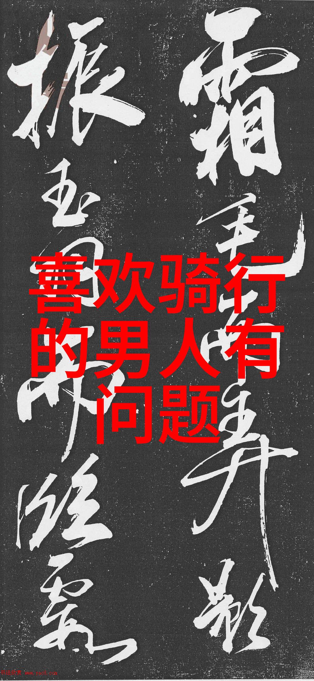 我们的第一趟火车旅行回忆录