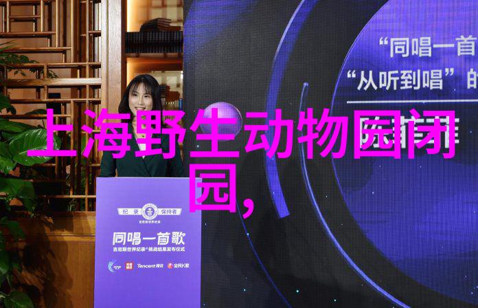 重庆老龙洞云南好玩吗