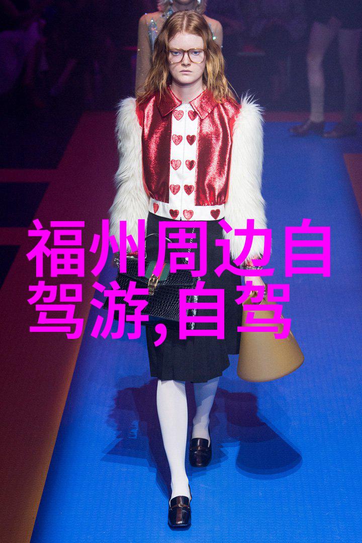 探秘四川哪些古迹是必游之地