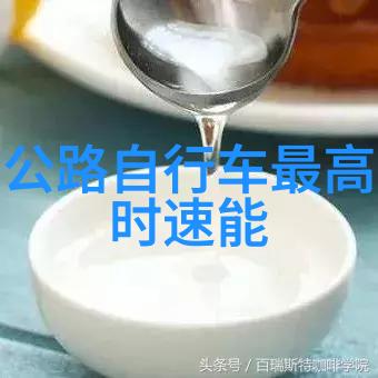 自行车骑行技巧和要领 - 翱翔风景掌握自行车骑行的艺术与智慧