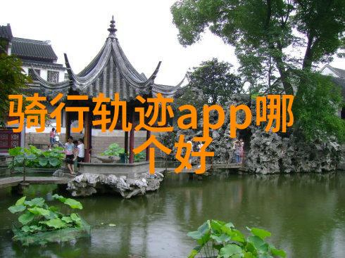 湖北恩施旅游攻略-探索天然奇观体验土著文化之旅