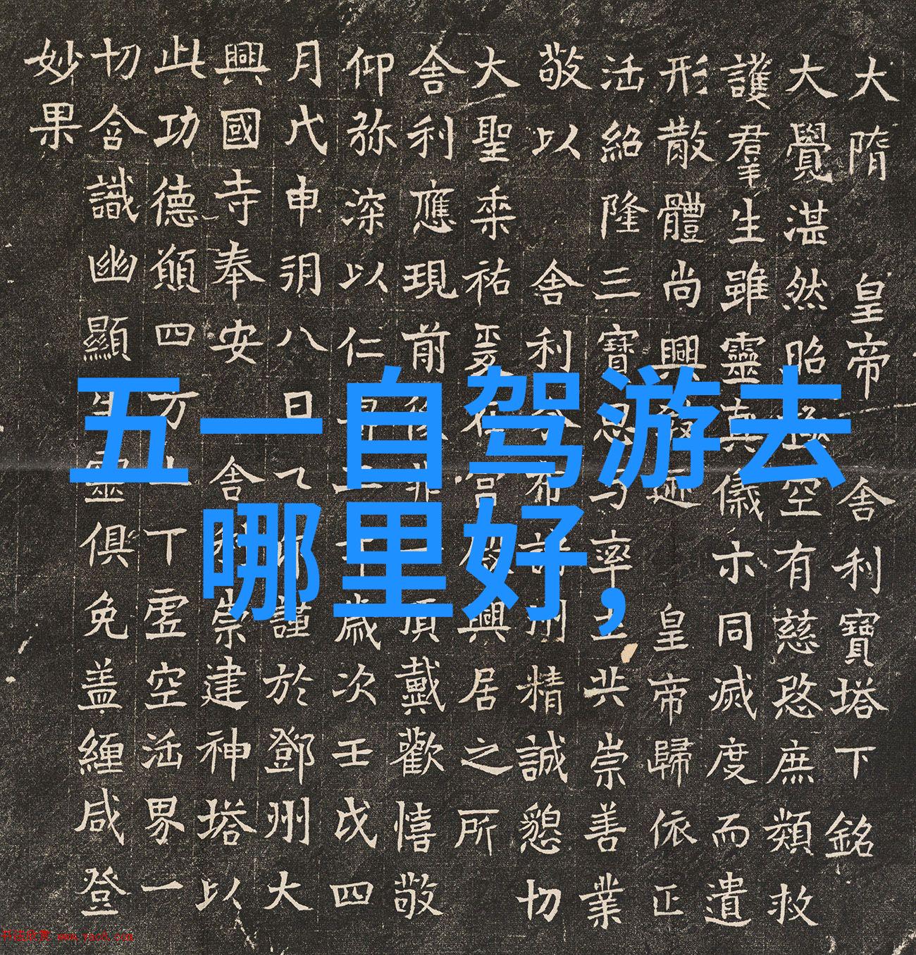 大行自行车骑行论坛-探索风景与社区大行自行车骑行论坛中的骑友分享与交流