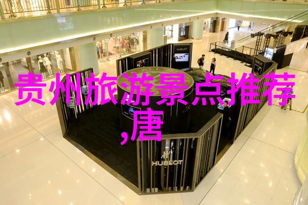 深圳周边自然保护区是不是适合带小孩去玩耍呢