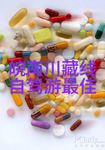 在杭州的美食探秘哪10种小吃绝对不容错过