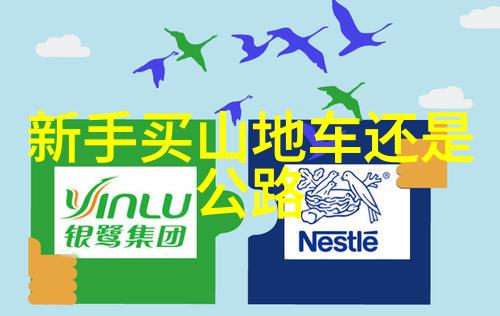 武汉有什么好玩的地方景点推荐我来告诉你武汉这边有哪些超级值得去的好玩地