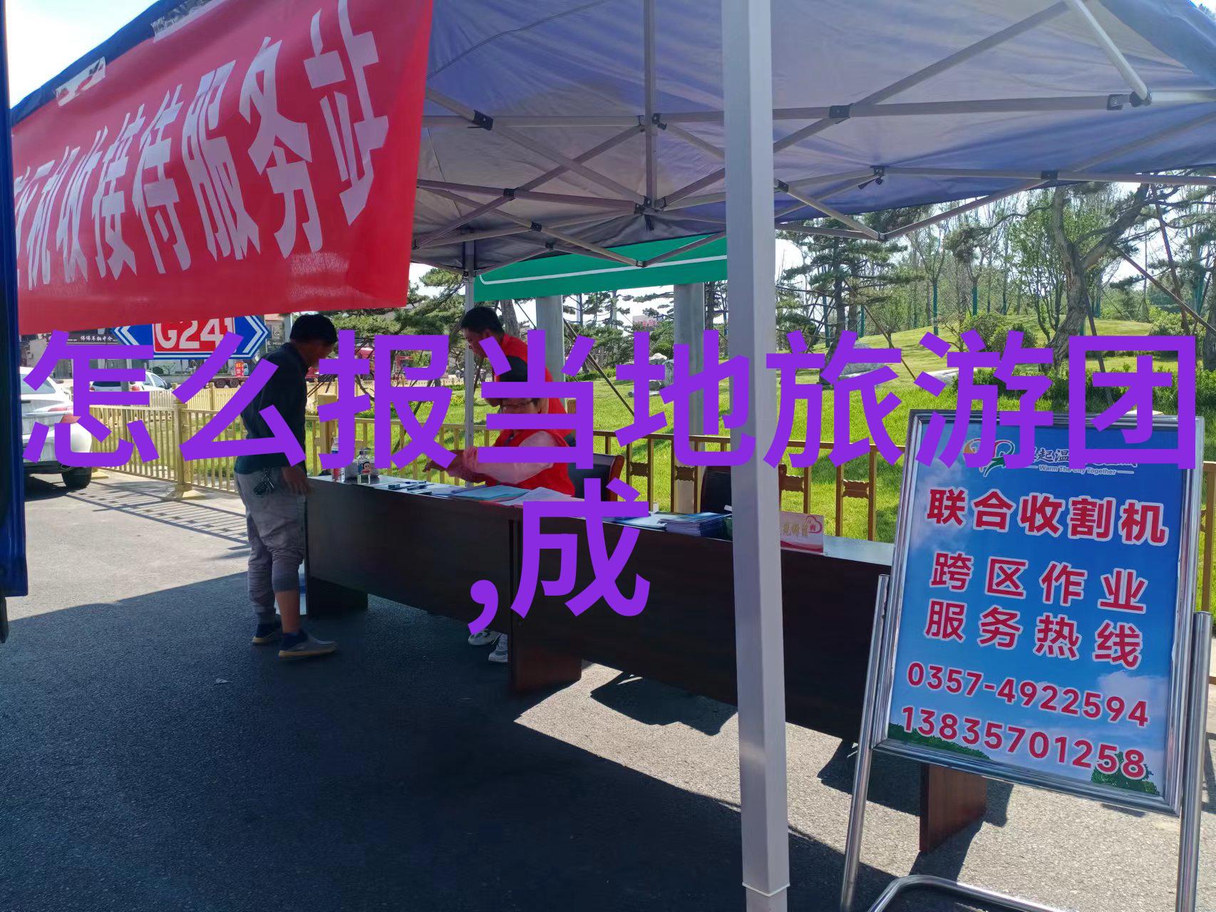 骑行的诗意骑行中的自由与美丽