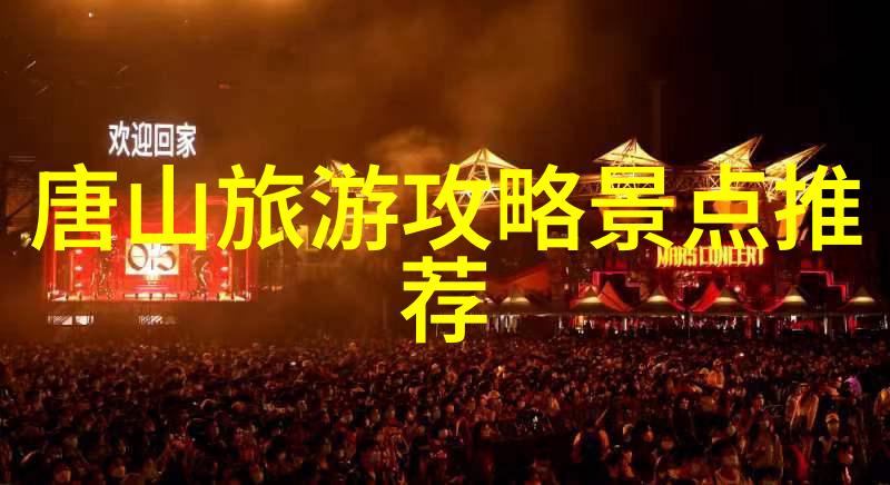 雨中漫步在大理小街也许我该尝试自由行了...