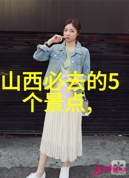网络上流行的小兔兔挑战背后的文化意义探讨