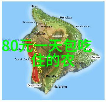 宁波旅游必去景点笑傲江南玩转古韵现代