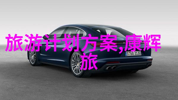 如何在短时间内感受成都是怎样的现代与传统融合