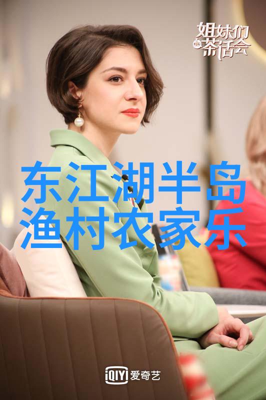 探索一日游上海周边的秘密宝藏之旅