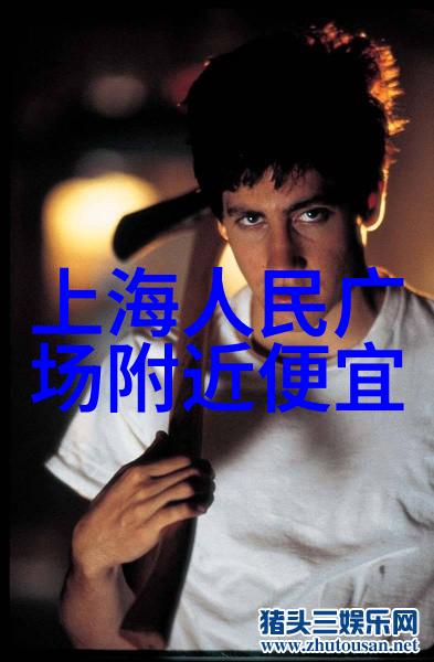 重庆旅游详细攻略探索千山万水的魅力之旅