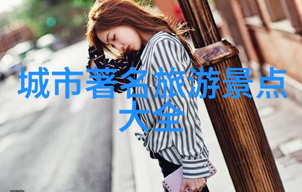 天美MD豆传媒一二三区进探索数字时代的新媒体生态