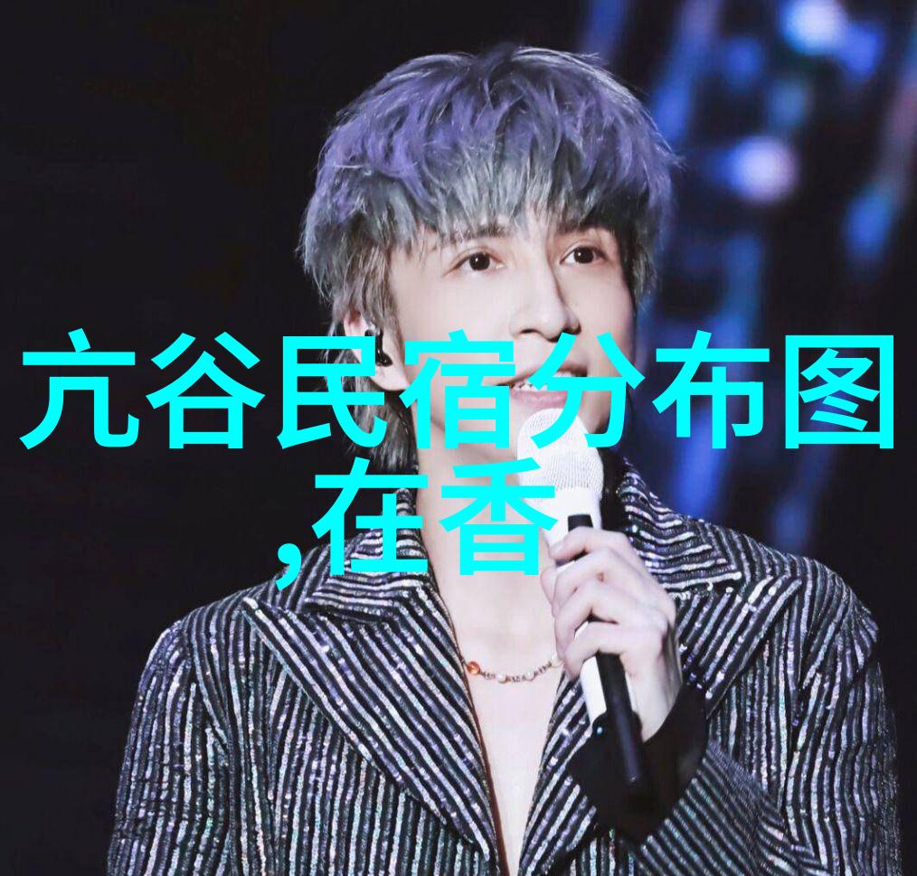 如何平衡游览热门景点与探索当地文化