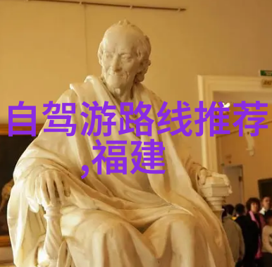 绘声绘影黄果树大瀑布的叙事诗