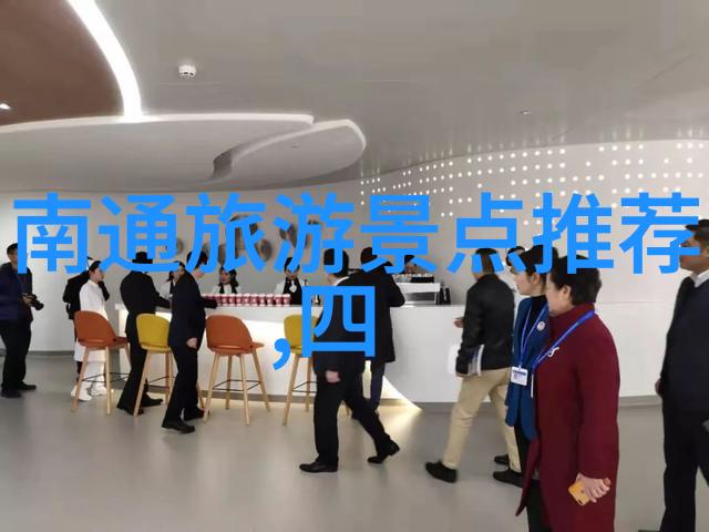 南昌出发的三亚6天游自然风光与美好回忆分享行程与预算