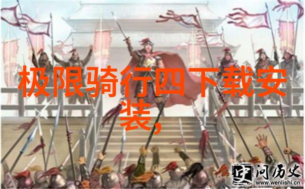 文旅十大旅游热词2022-探索未来深度解读2022年最火的文旅旅游趋势