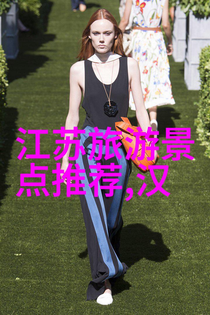 南京周边滑雪胜地既便宜又好玩的户外活动拓展之选哪些地方让你感受冬日的快乐
