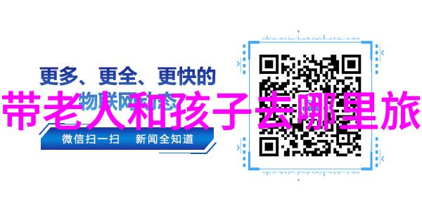将厦门变为一片浪漫海岛去鼓浪屿玩就像编织一份美丽的旅游攻略