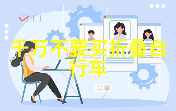 国旅梦想与现实从喜马拉雅到海边的寻找真实