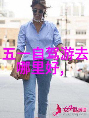专业导览VS自主探索比较跟团游和自由行的优缺点