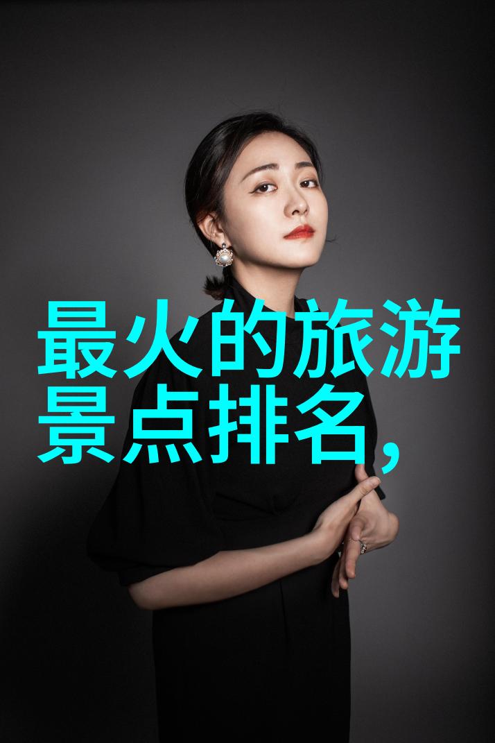 拜登公寓泰安新品开业盛大折扣活动引社会关注济南民宿价格表受欢迎查询