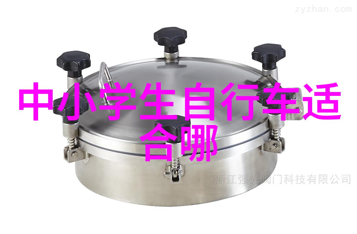 上海美食探索我来告诉你哪些餐厅是上海人最爱的美食天堂
