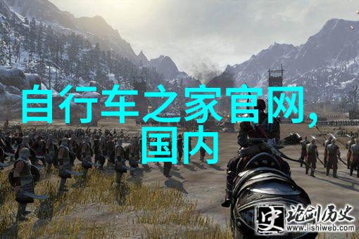 快速体验南京24小时最佳行程指南