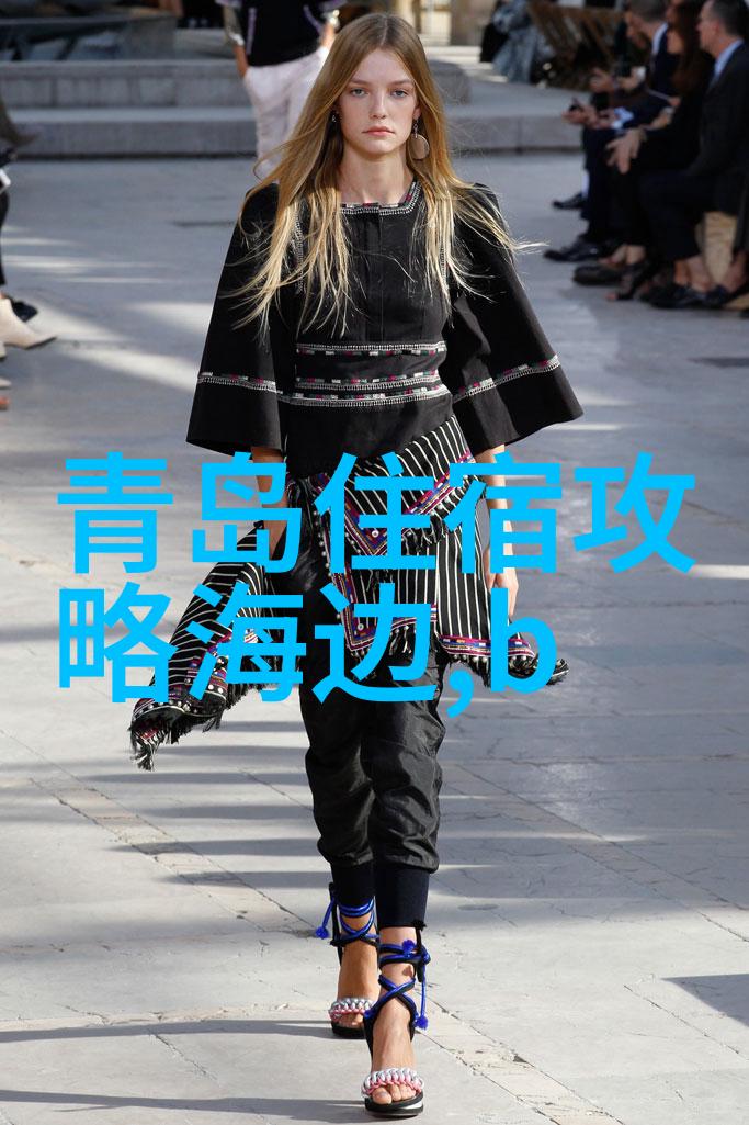 周边好玩的旅游景点推荐-探索身边美丽当地旅行攻略分享