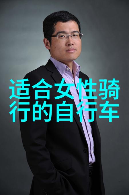 携程旅游官网一键下载轻松出行