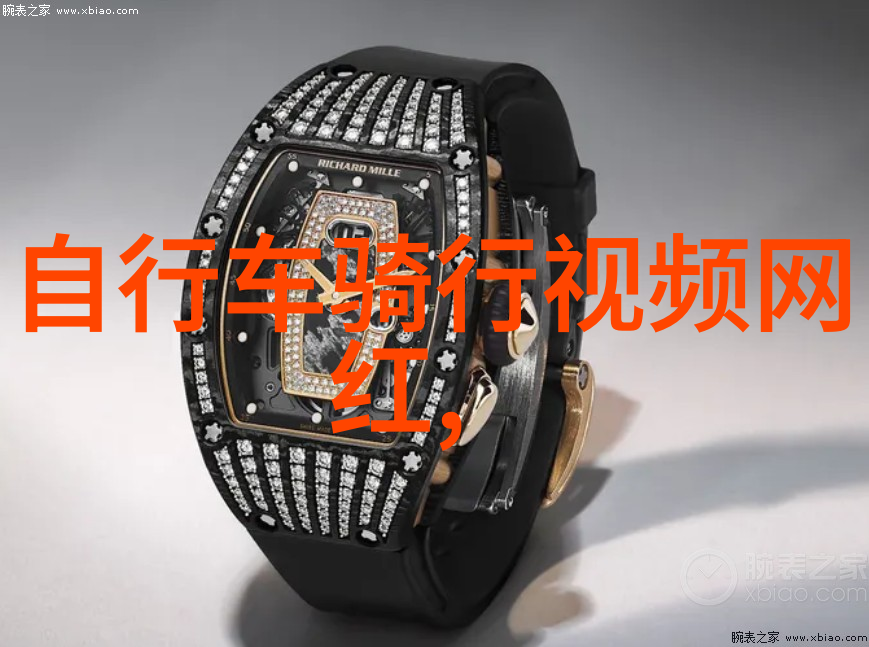 重庆疫情最新消息重庆市新型冠状病毒感染者动态防控措施调整