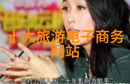 小普陀-探秘上海小普陀历史文化与现代生活的交融