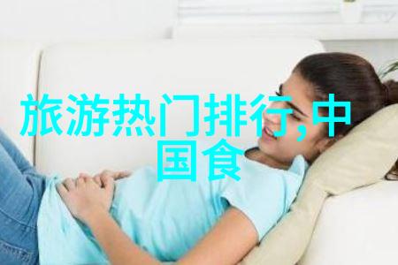 南国风情三亚之旅的绘卷