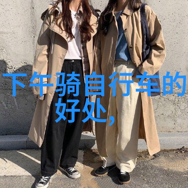 世界上最好玩的地方普吉岛探秘