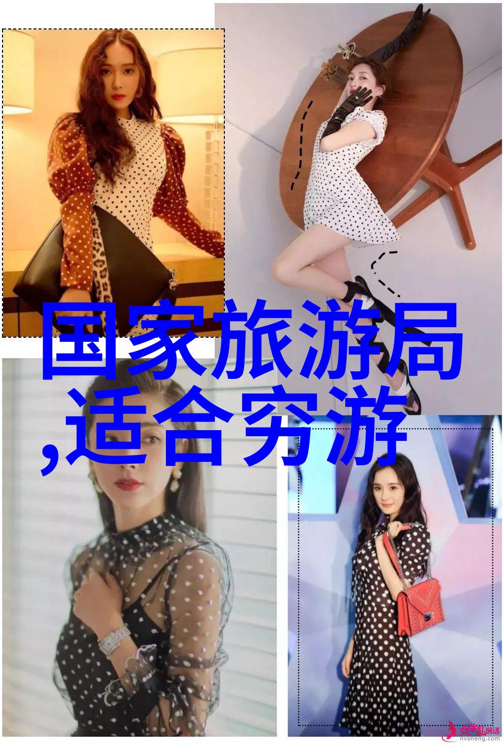 江西旅游攻略来吧小伙伴让我带你一探那片神秘的东南大地