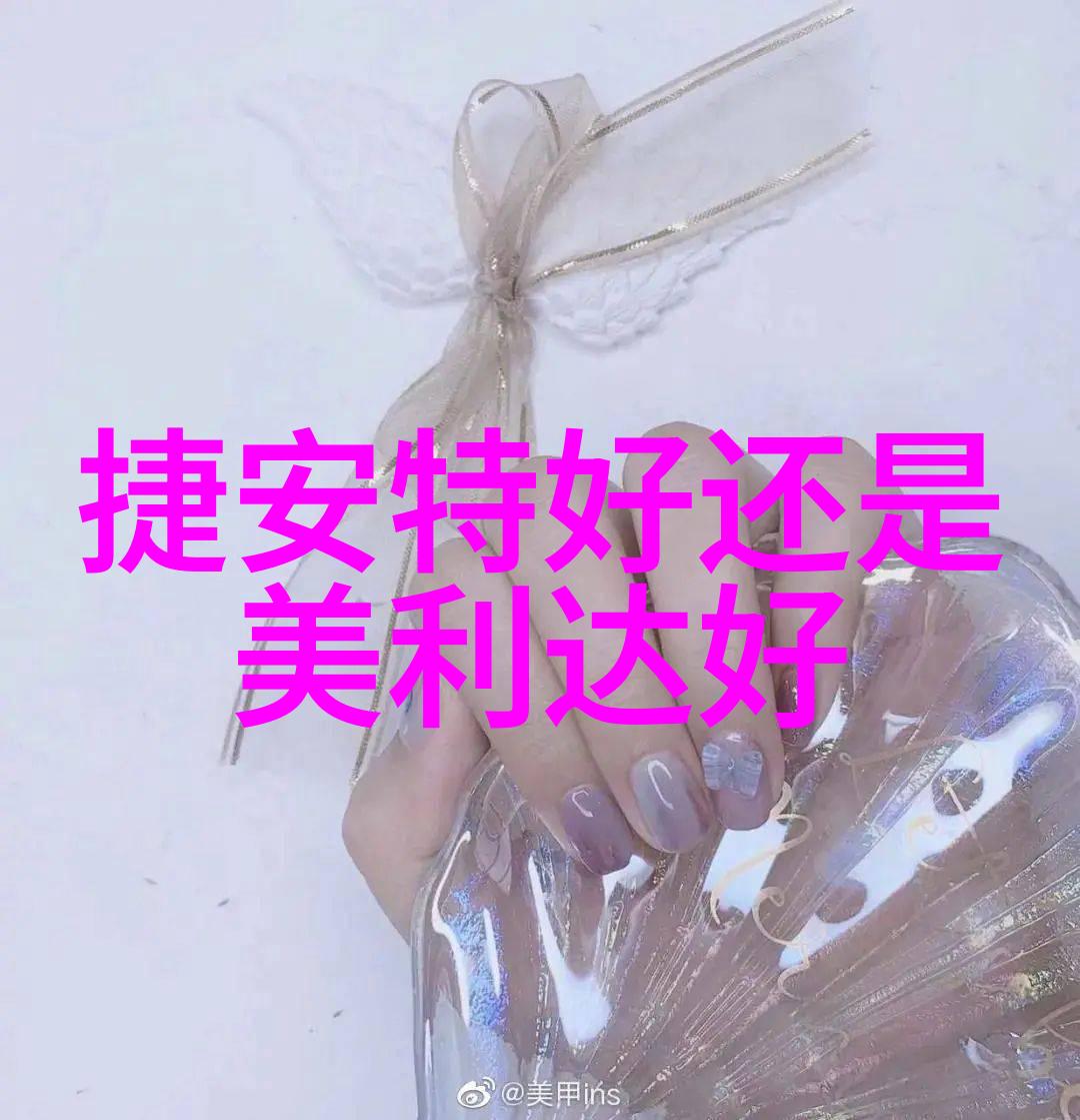 娇妻在我面前被多P的故事