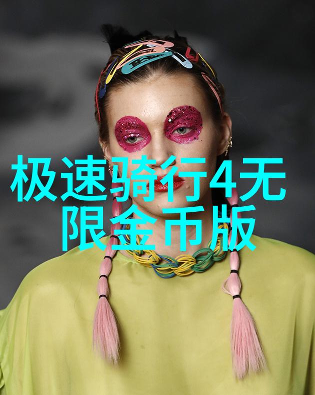 我可以通过什么方式在西安体验当地文化和传统节庆活动