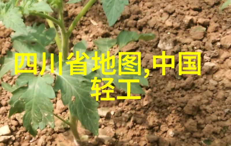 筷子误入屁眼不能中断视频流生活小常识