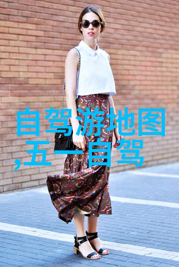 西部大峡谷的野生动物园地球上的自然奇观