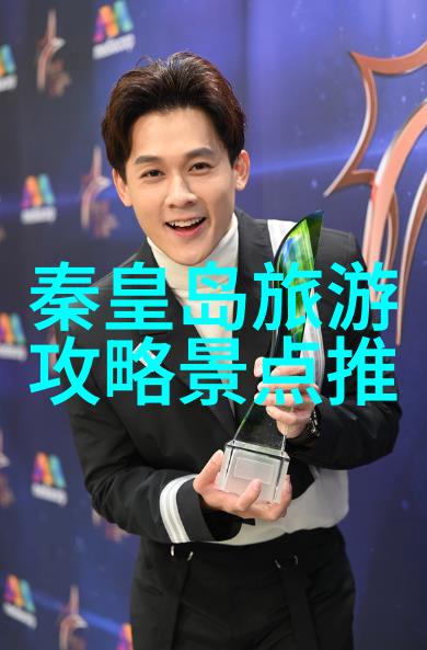 街边小吃热潮2022年最炙手可热的口味风暴