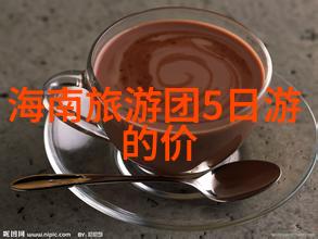 雪地漫步童年滑雪和冰球游戏回忆