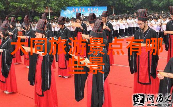 哪些小镇在郑州附近值得一探究竟