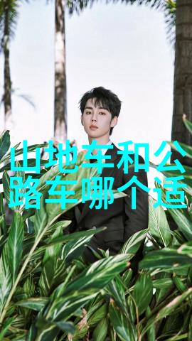 皇城相府值得一去否百万字作文赞