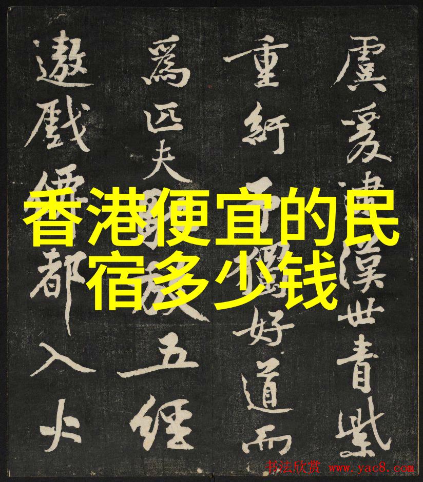 昆明丽江大理游玩顺序-云南三城奇遇翠峦美景与古韵人文的交响乐