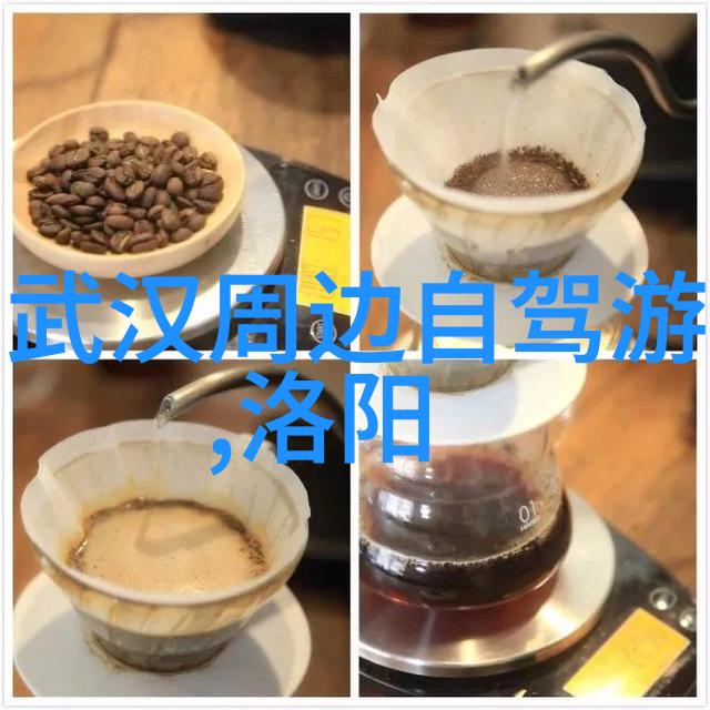 2023年公路车骑行活动我心中的风驰电掣之旅揭秘一场令人心动的骑行盛会