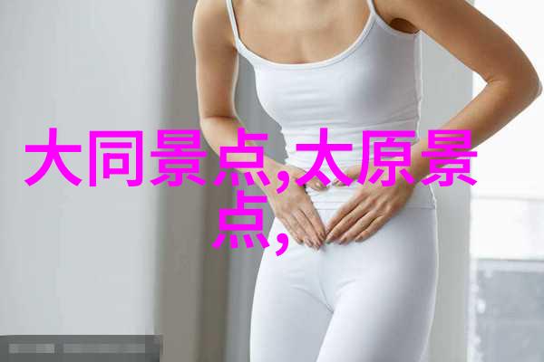 普法栏目剧报恩记法律之声社会共鸣