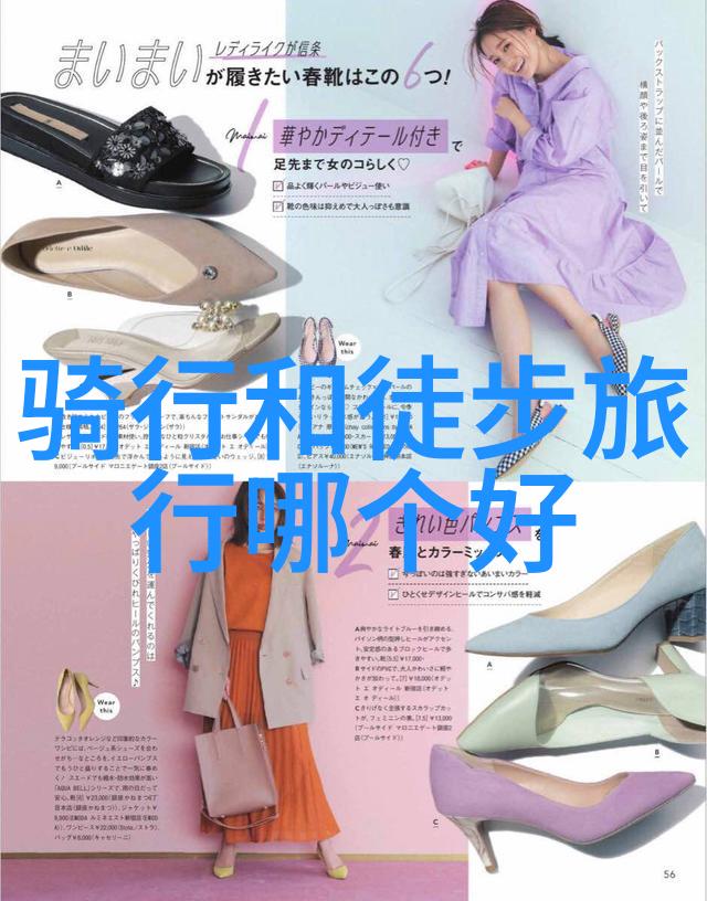 上海旅游必去景点推荐-探索璀璨上海最美的旅游胜地