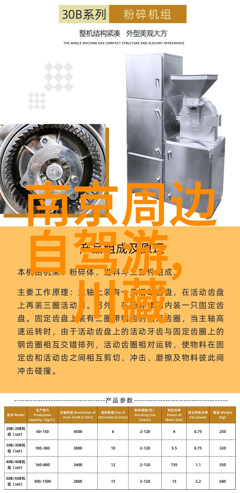 注册旅行社公司需要什么条件 - 征程启航揭秘旅行社注册的关键要素