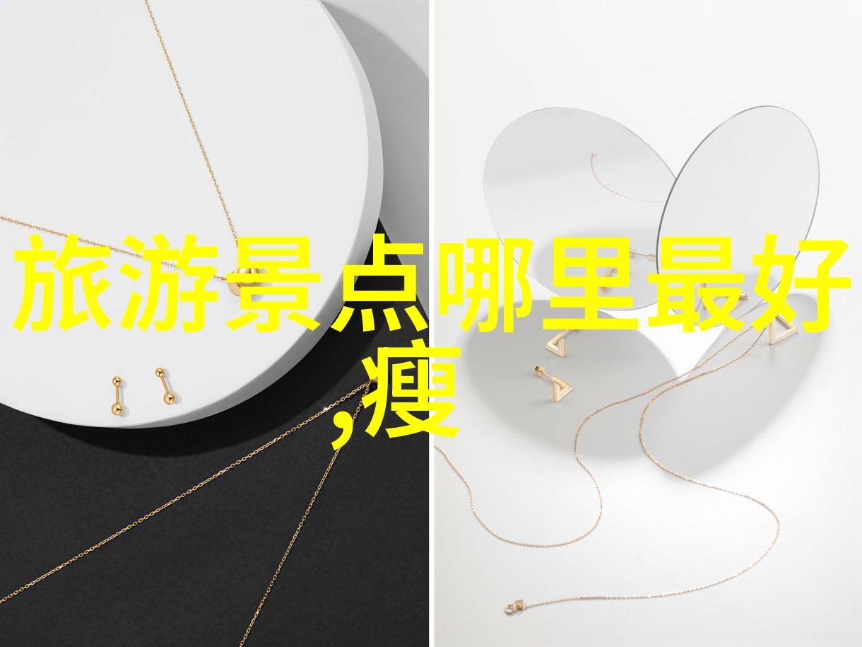 甘肃之谜自驾游中的未解秘密